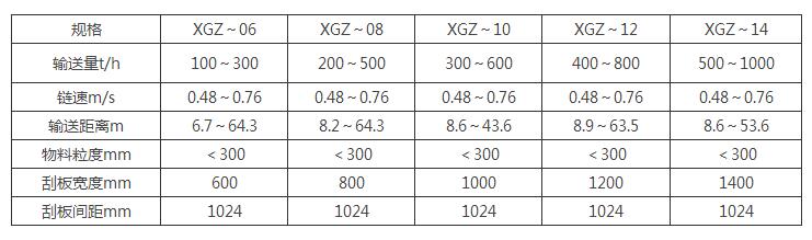 QQ截圖20170512094558.jpg QQ截圖20170512094558.jpg