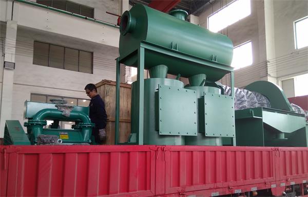 IMG_20180126_133001_看圖王.jpg IMG_20180126_133001_看圖王.jpg