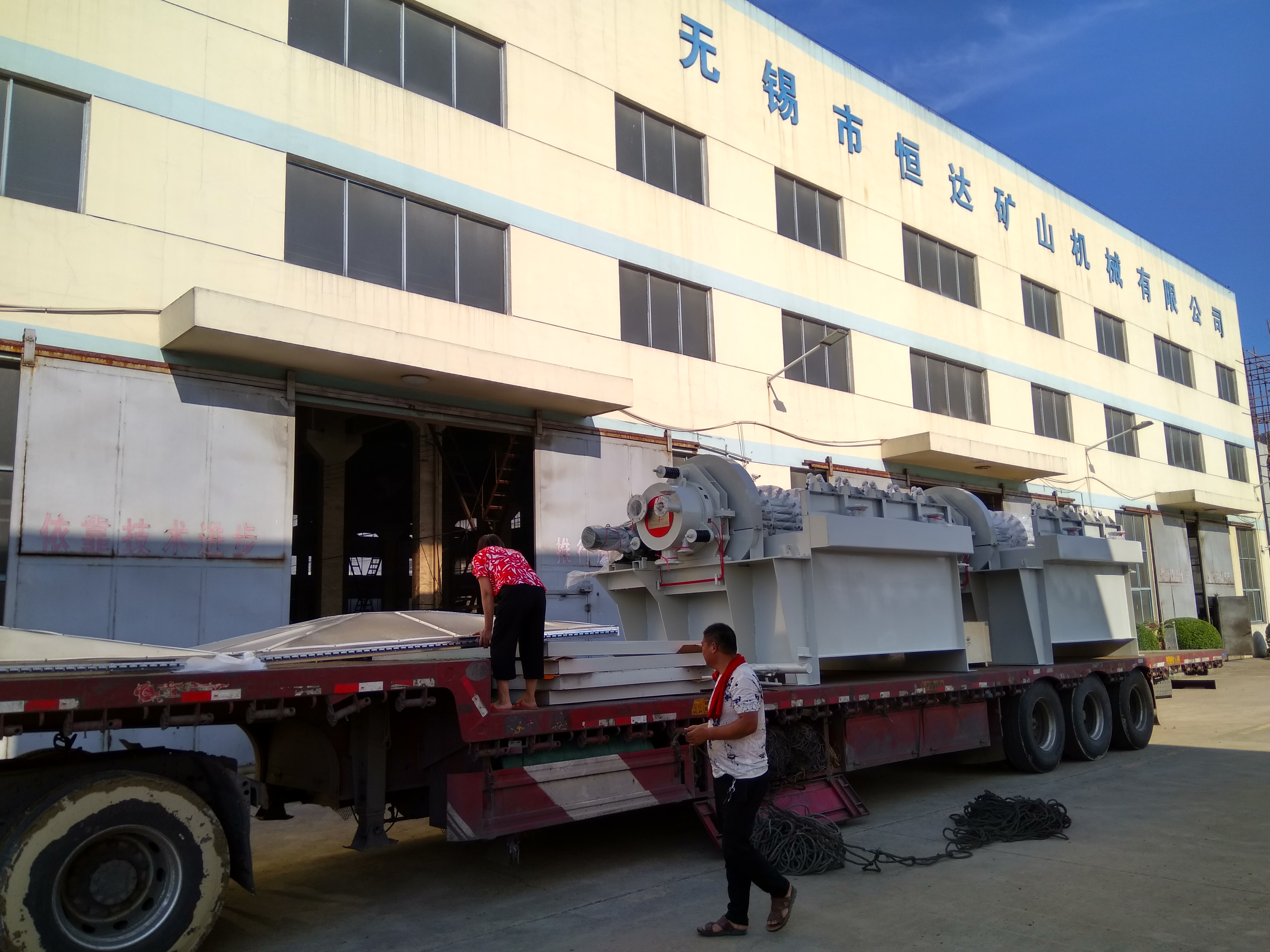 288018137627858936.jpg 288018137627858936.jpg